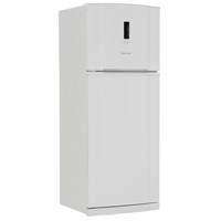 VESTFROST FX 435 M WHITE